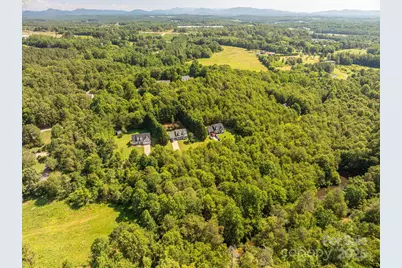 Lot #13 Meadow Crossing Drive, Rutherfordton, NC 28139 - Photo 7