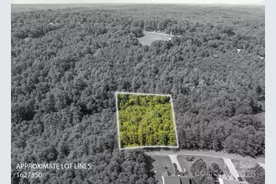 Lot #13 Meadow Crossing Drive, Rutherfordton, NC 28139 - Photo 5