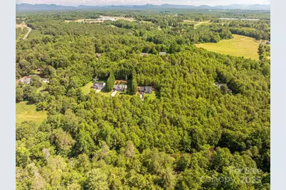 Lot #13 Meadow Crossing Drive, Rutherfordton, NC 28139 - Photo 9