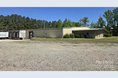 493 Anson Apparel Shirt Road, Wadesboro, NC 28170 - Photo 1