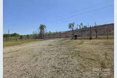493 Anson Apparel Shirt Road, Wadesboro, NC 28170 - Photo 3