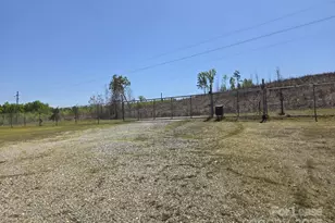 493 Anson Apparel Shirt Rd, Wadesboro, NC 28170 - Photo 3