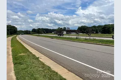 506 Brawley School Road, Mooresville, NC 28117 - Photo 17