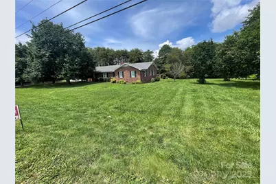 506 Brawley School Road, Mooresville, NC 28117 - Photo 11