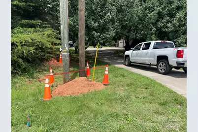 506 Brawley School Road, Mooresville, NC 28117 - Photo 5