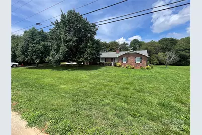 506 Brawley School Road, Mooresville, NC 28117 - Photo 13