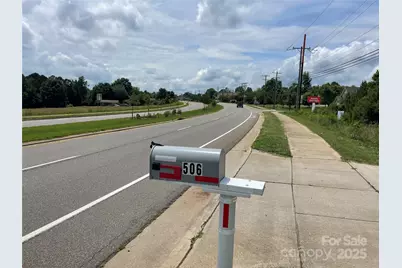 506 Brawley School Road, Mooresville, NC 28117 - Photo 19