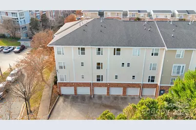 649 Raphael Place, Charlotte, NC 28205 - Photo 37