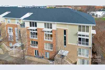 649 Raphael Place, Charlotte, NC 28205 - Photo 35