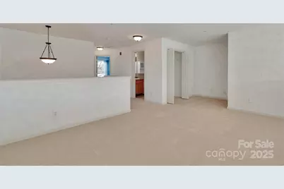 649 Raphael Place, Charlotte, NC 28205 - Photo 27