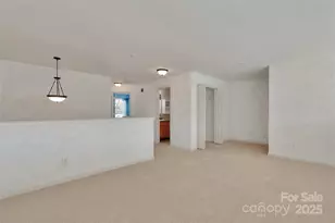 649 Raphael Place, Charlotte, NC 28205 - Photo 27