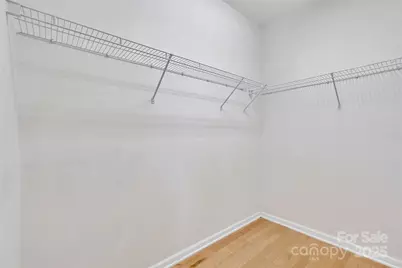 649 Raphael Place, Charlotte, NC 28205 - Photo 19