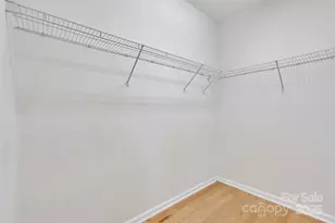 649 Raphael Place, Charlotte, NC 28205 - Photo 19