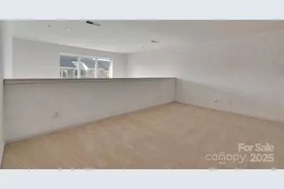 649 Raphael Place, Charlotte, NC 28205 - Photo 25