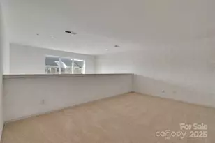 649 Raphael Place, Charlotte, NC 28205 - Photo 25