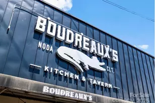 649 Raphael Place, Charlotte, NC 28205 - Photo 43