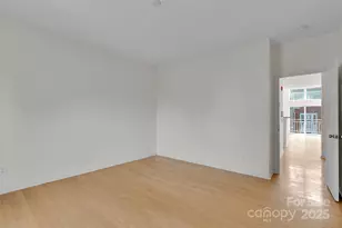 649 Raphael Place, Charlotte, NC 28205 - Photo 17