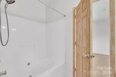 649 Raphael Place, Charlotte, NC 28205 - Photo 21