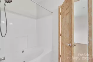 649 Raphael Place, Charlotte, NC 28205 - Photo 21