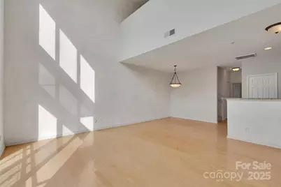 649 Raphael Place, Charlotte, NC 28205 - Photo 5