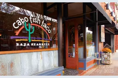 649 Raphael Place, Charlotte, NC 28205 - Photo 45