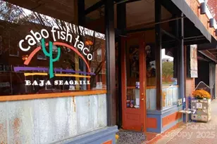 649 Raphael Place, Charlotte, NC 28205 - Photo 45