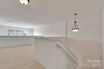 649 Raphael Place, Charlotte, NC 28205 - Photo 23