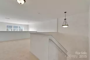 649 Raphael Place, Charlotte, NC 28205 - Photo 23