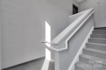 649 Raphael Place, Charlotte, NC 28205 - Photo 33