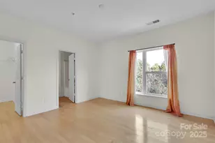 649 Raphael Place, Charlotte, NC 28205 - Photo 15