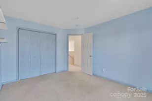 649 Raphael Place, Charlotte, NC 28205 - Photo 29