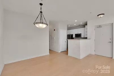 649 Raphael Place, Charlotte, NC 28205 - Photo 7