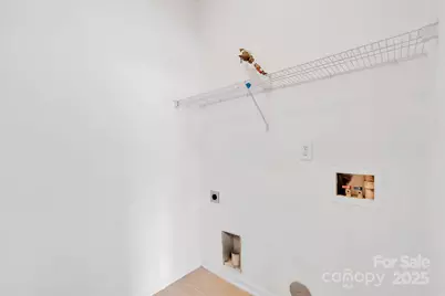 649 Raphael Place, Charlotte, NC 28205 - Photo 13