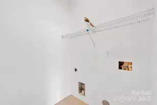 649 Raphael Place, Charlotte, NC 28205 - Photo 13