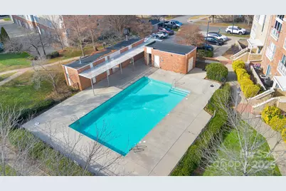 649 Raphael Place, Charlotte, NC 28205 - Photo 39