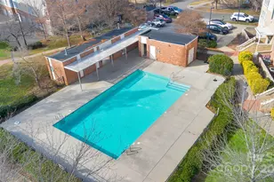 649 Raphael Place, Charlotte, NC 28205 - Photo 39