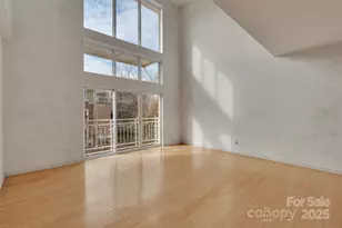 649 Raphael Place, Charlotte, NC 28205 - Photo 1