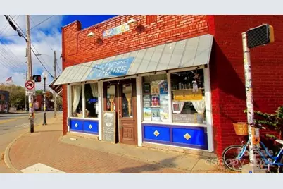 649 Raphael Place, Charlotte, NC 28205 - Photo 47