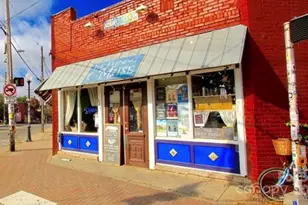 649 Raphael Place, Charlotte, NC 28205 - Photo 47