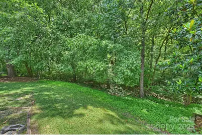 6115 Coltswood Court, Charlotte, NC 28211 - Photo 37