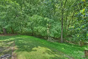 6115 Coltswood Ct, Charlotte, NC 28211 - Photo 37