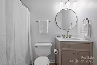 6115 Coltswood Court, Charlotte, NC 28211 - Photo 27