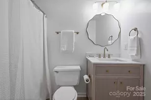 6115 Coltswood Ct, Charlotte, NC 28211 - Photo 27