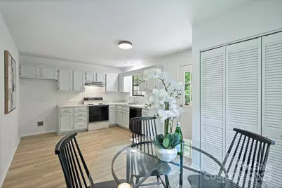 6115 Coltswood Court, Charlotte, NC 28211 - Photo 11