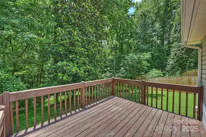 6115 Coltswood Court, Charlotte, NC 28211 - Photo 29