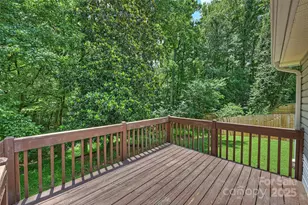 6115 Coltswood Ct, Charlotte, NC 28211 - Photo 29