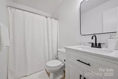 6115 Coltswood Court, Charlotte, NC 28211 - Photo 23