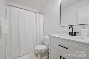 6115 Coltswood Ct, Charlotte, NC 28211 - Photo 23