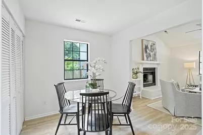 6115 Coltswood Court, Charlotte, NC 28211 - Photo 17