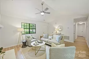 6115 Coltswood Ct, Charlotte, NC 28211 - Photo 9